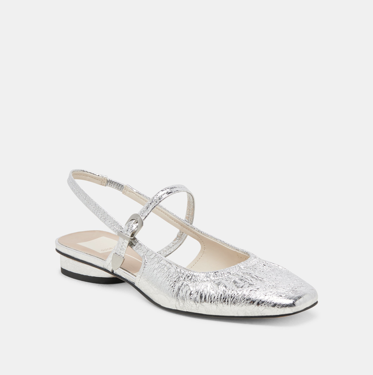 DOLCE VITA RIANNE FLATS