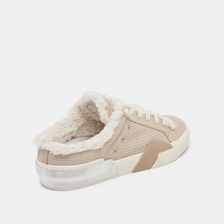 DOLCE VITA ZANTEL SNEAKERS