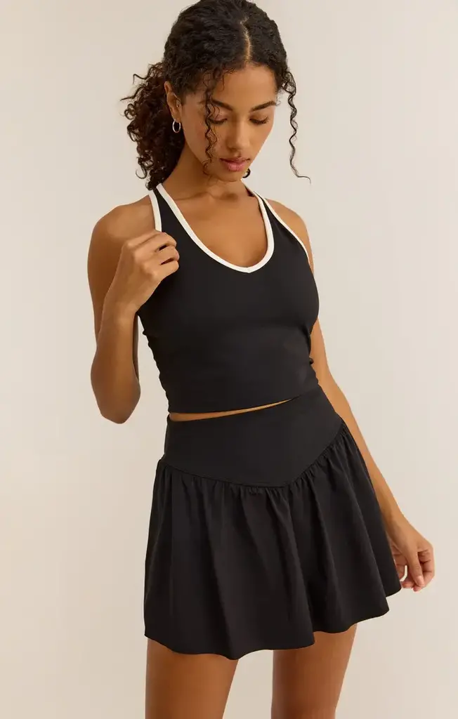 Z SUPPLY ACTIVE CLASSIC RACER TANK