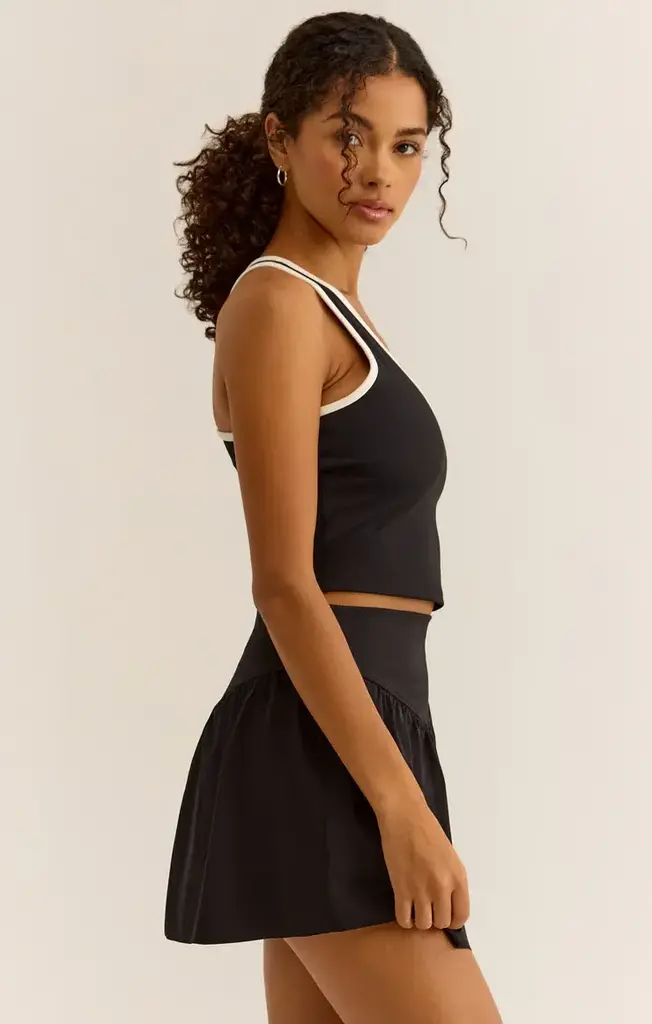 Z SUPPLY ACTIVE CLASSIC RACER TANK