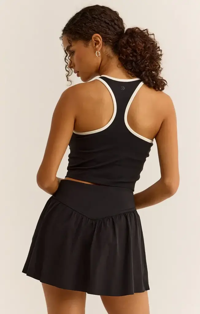 Z SUPPLY ACTIVE CLASSIC RACER TANK