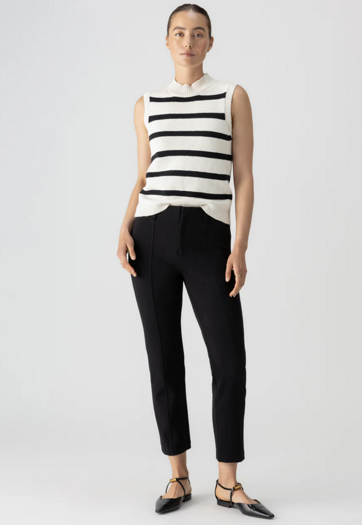 SANCTUARY CASSIE LEGGING