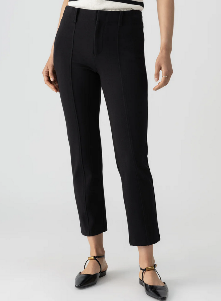 SANCTUARY CASSIE LEGGING