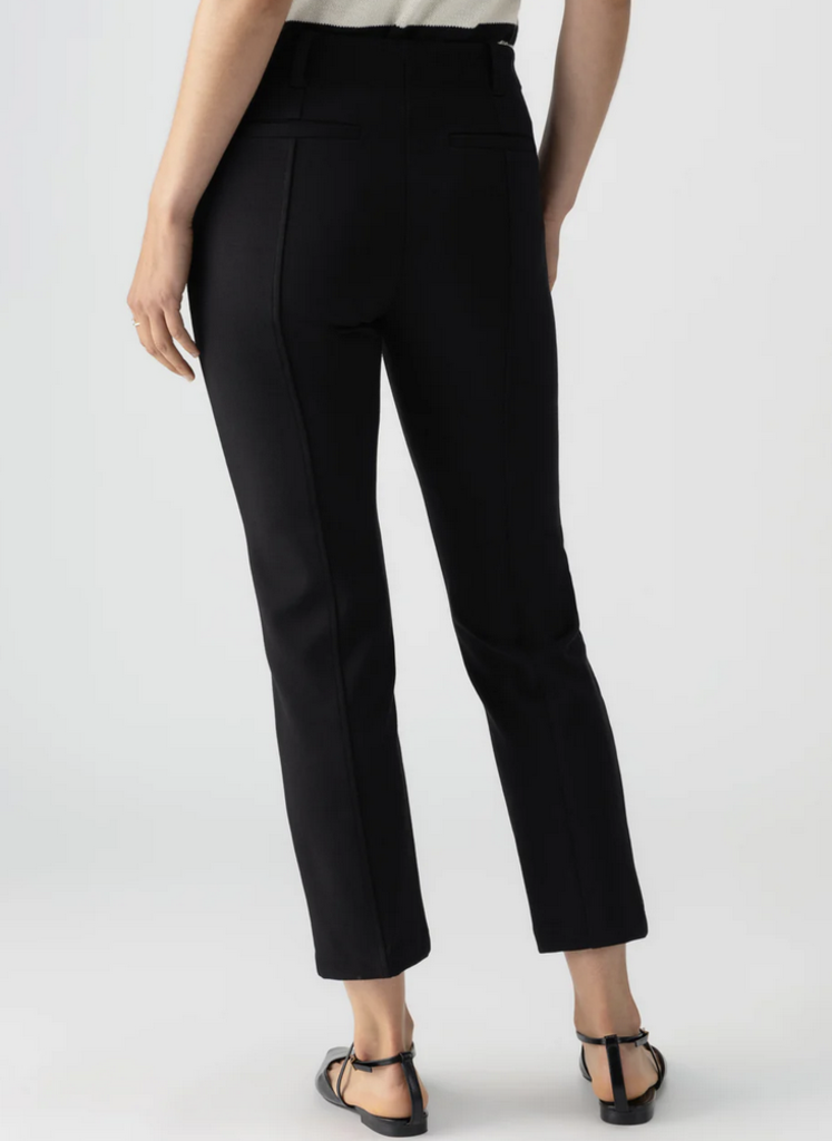 SANCTUARY CASSIE LEGGING