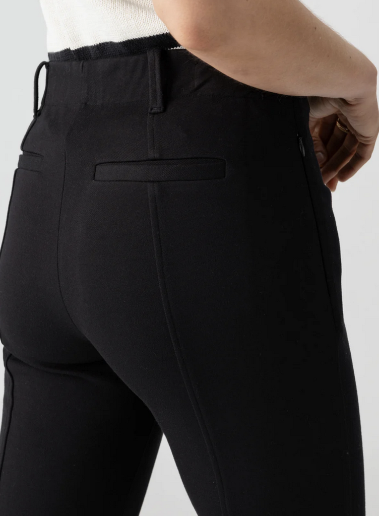 SANCTUARY CASSIE LEGGING