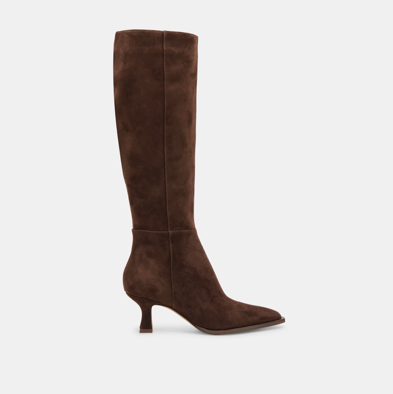 DOLCE VITA AUGGIE BOOTS