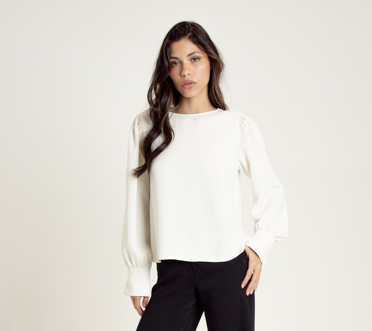JANELLE TOP