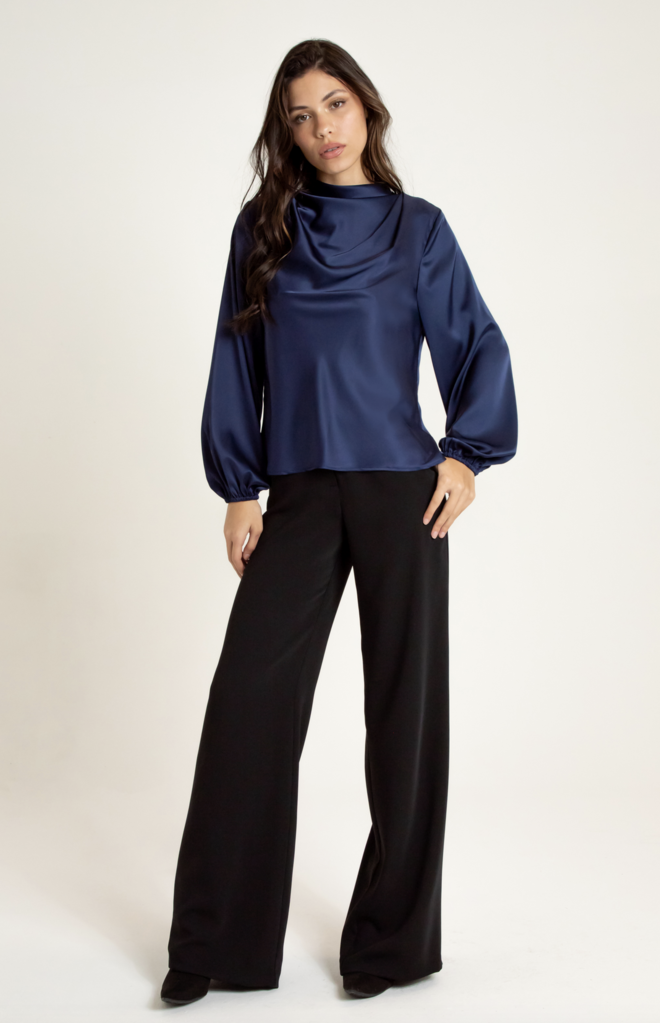 KAIYA TOP