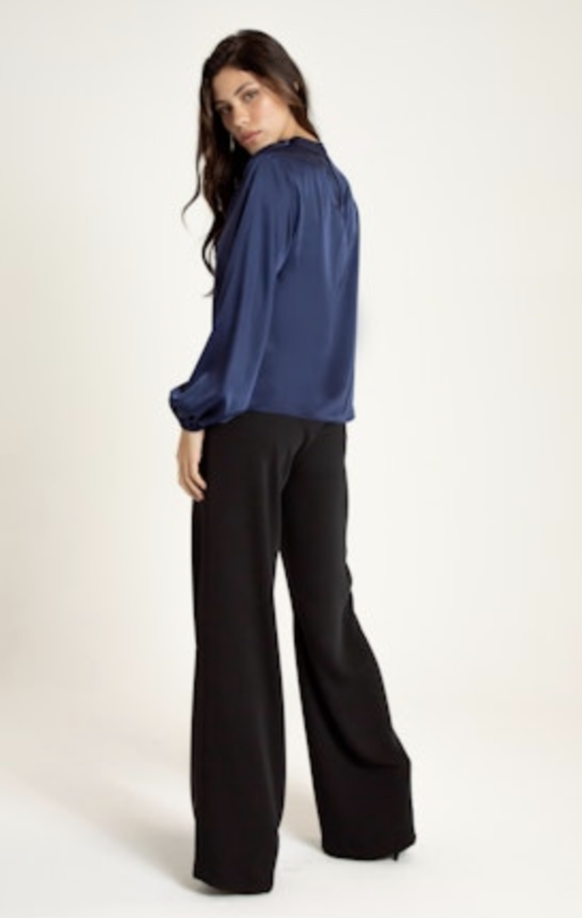 KAIYA TOP