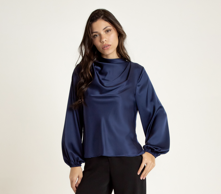 KAIYA TOP