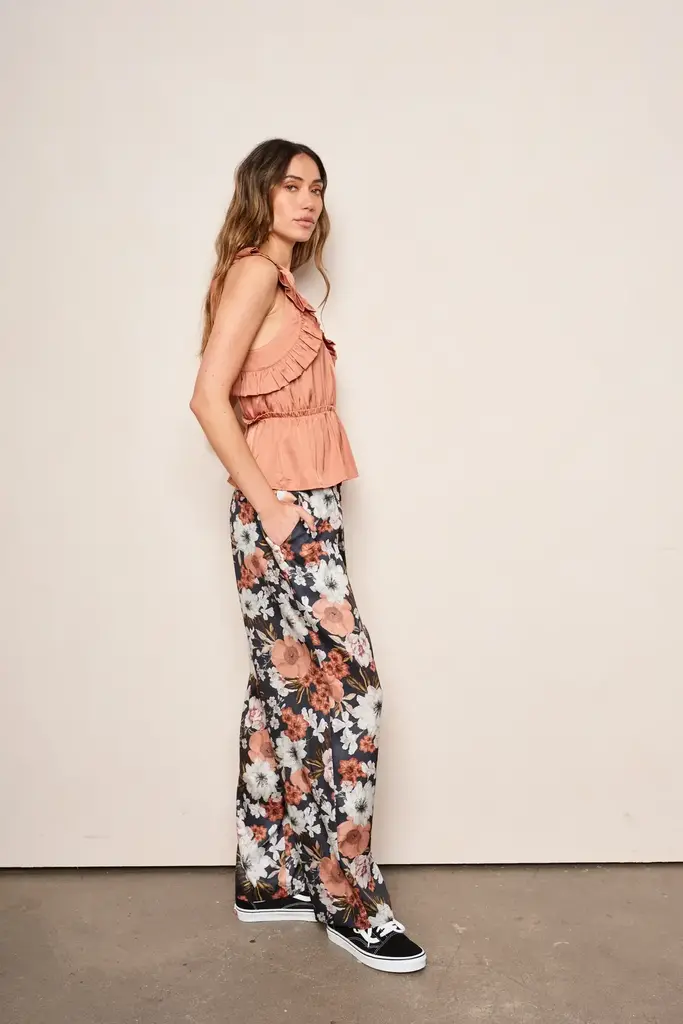 DRA LOS ANGELES EVIE PANT