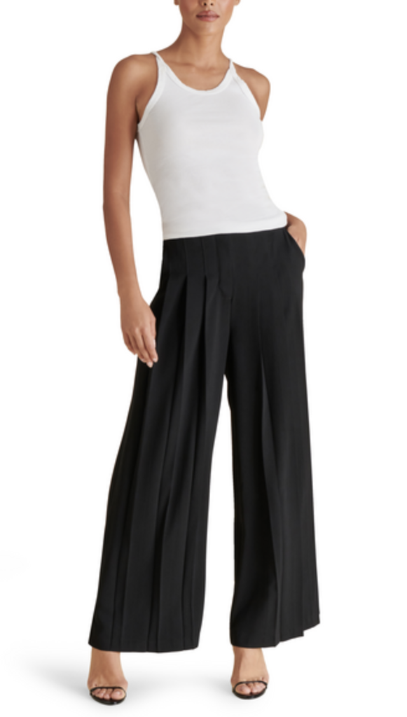 STEVE MADDEN ANGELICA PANT