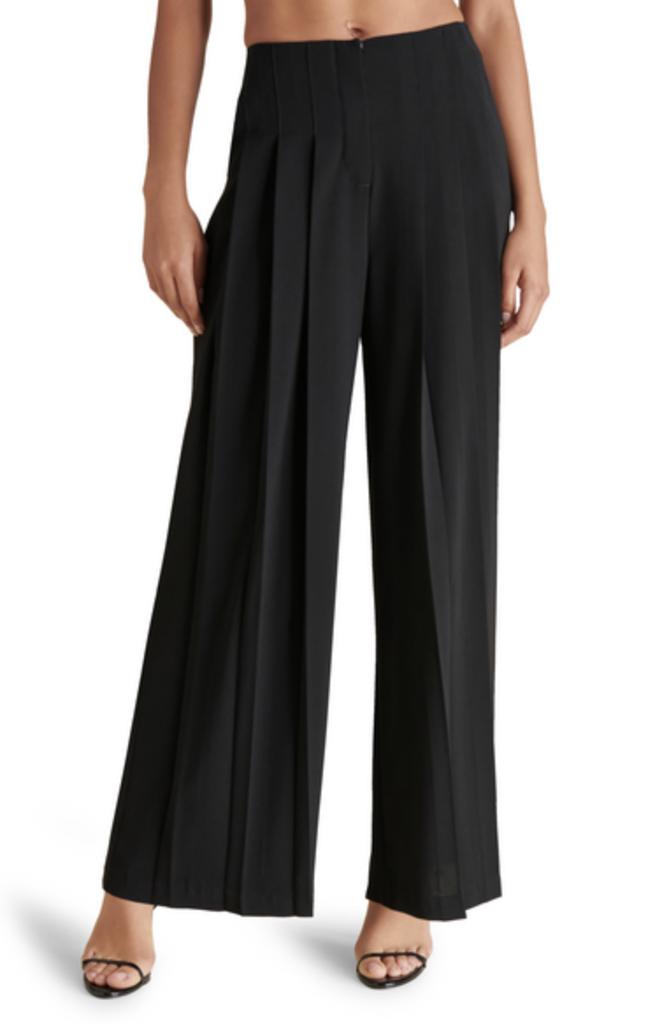 STEVE MADDEN ANGELICA PANT