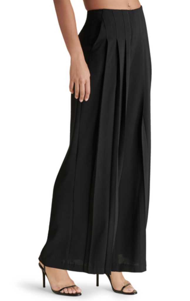 STEVE MADDEN ANGELICA PANT