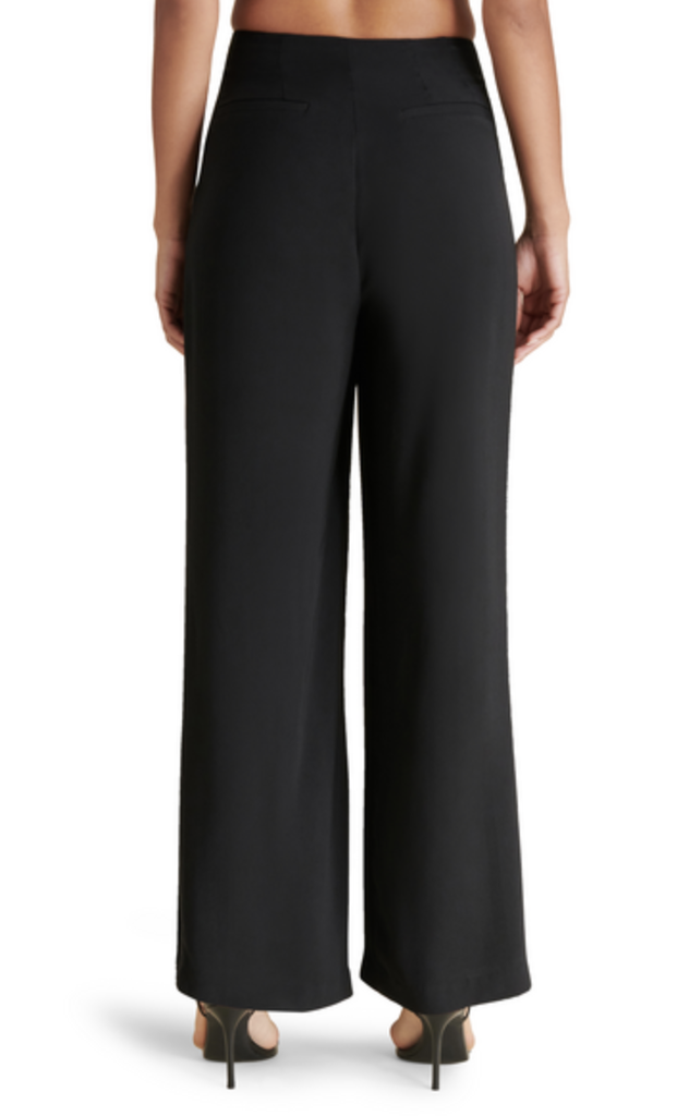 STEVE MADDEN ANGELICA PANT