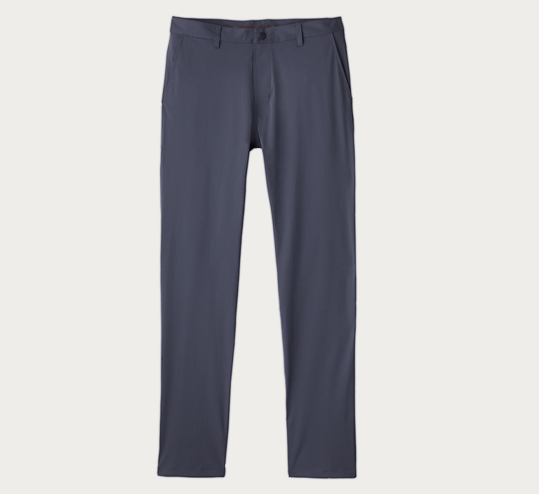 RHONE COMMUTER PANT CLASSIC