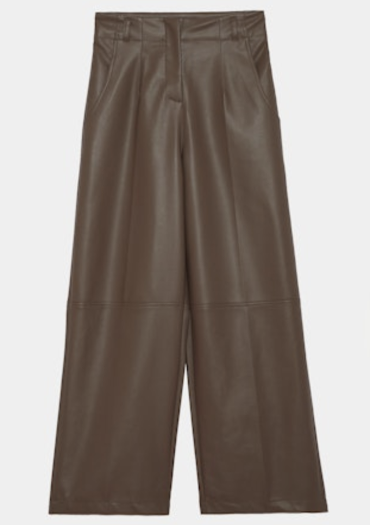 DÈLUC CLETHRA PANTS