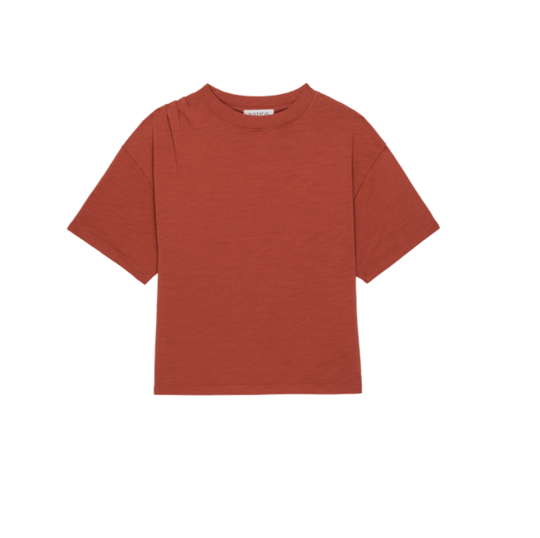 NATION LTD RENI T-SHIRT