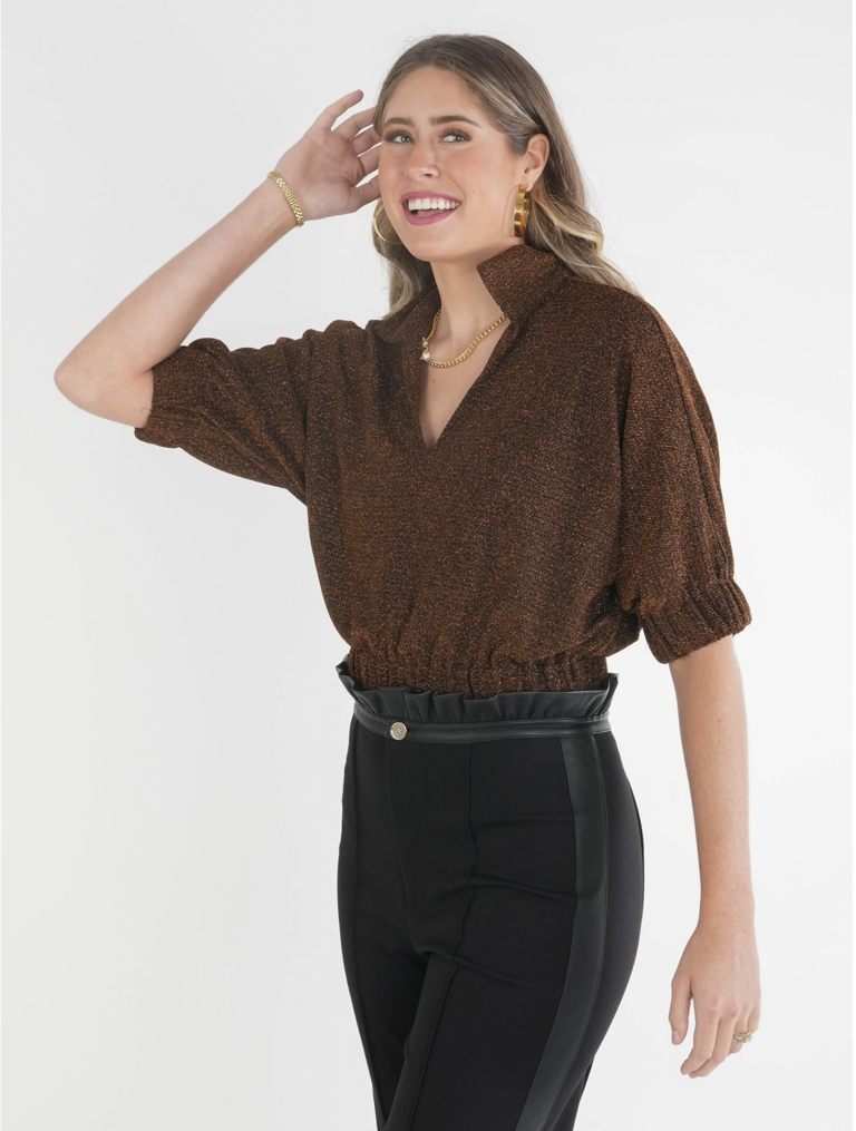 EMILY McCARTHY POPPY CROP