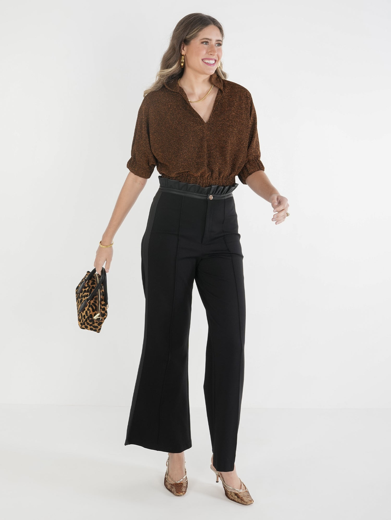 EMILY McCARTHY POPPY CROP