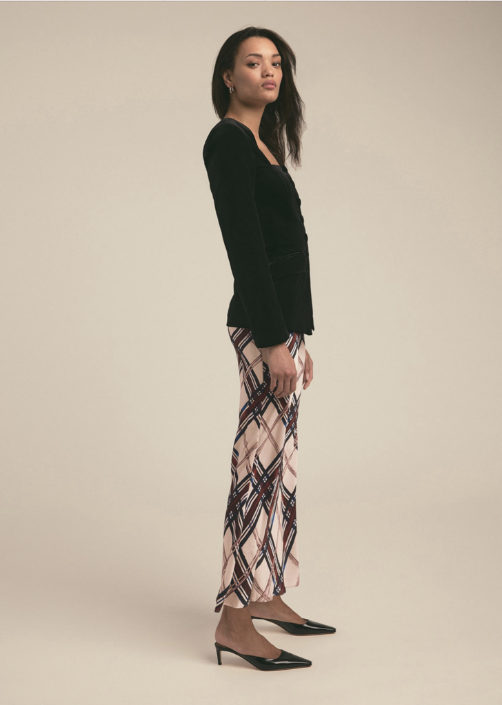 FAVORITE DAUGHTER THE PENELOPE TOP