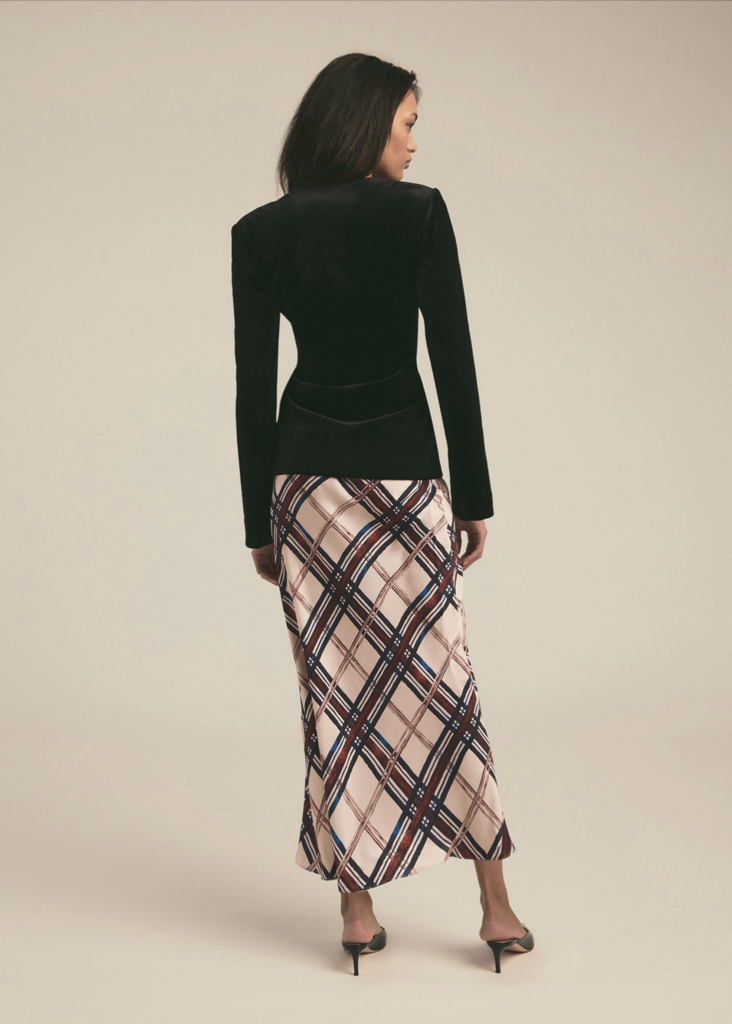 FAVORITE DAUGHTER THE PENELOPE TOP