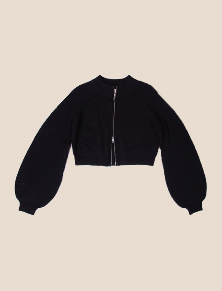 KERISMA JORDANA JACKET