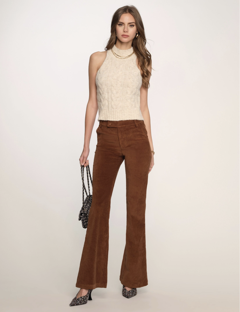 HEARTLOOM CANTARA PANT