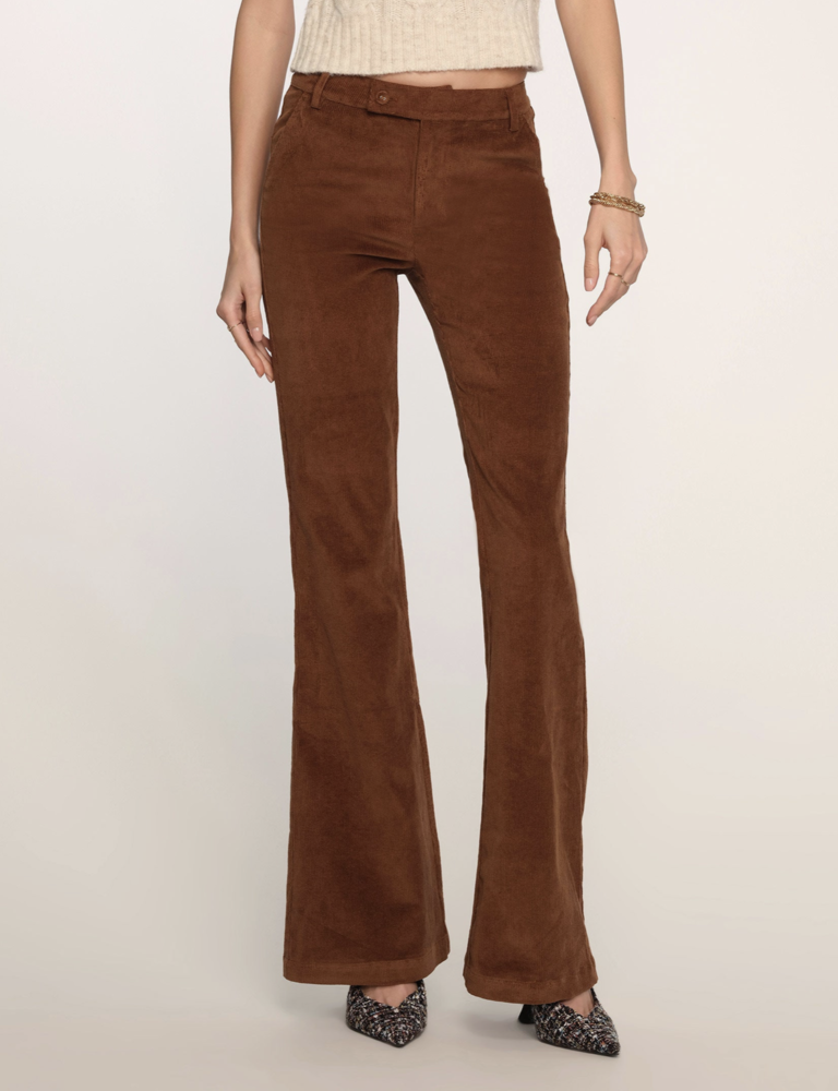 HEARTLOOM CANTARA PANT