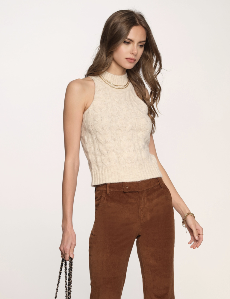 HEARTLOOM CANTARA PANT