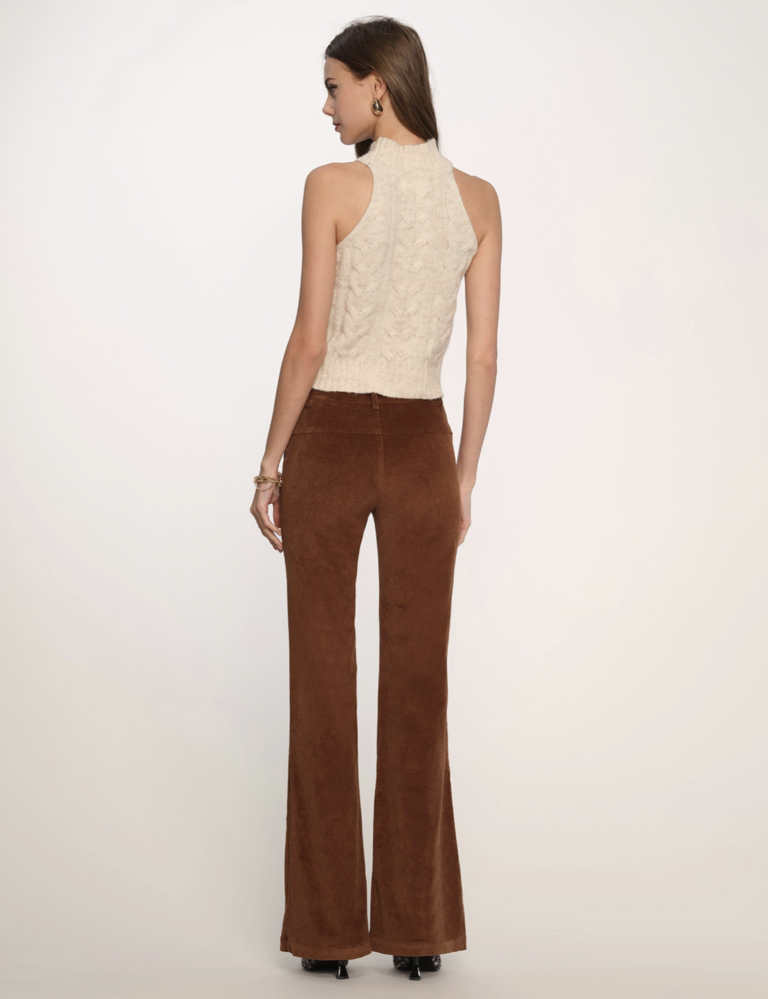 HEARTLOOM CANTARA PANT