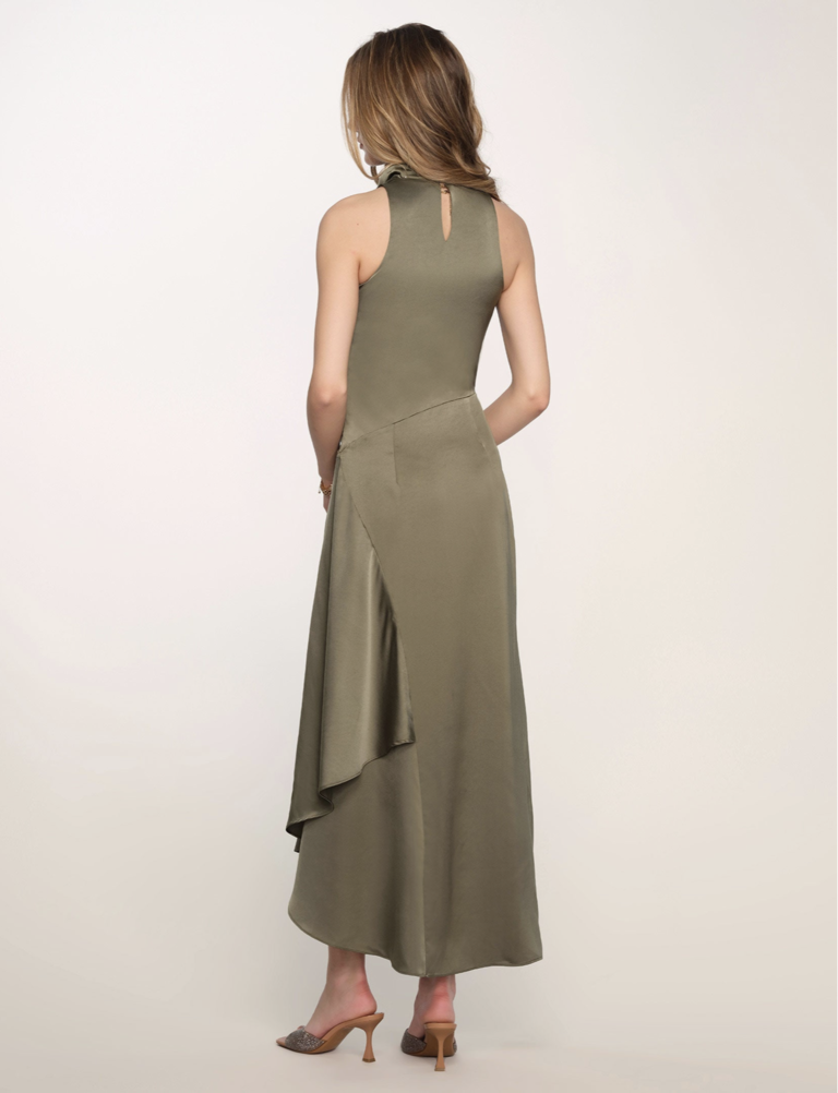 HEARTLOOM LAUREL DRESS