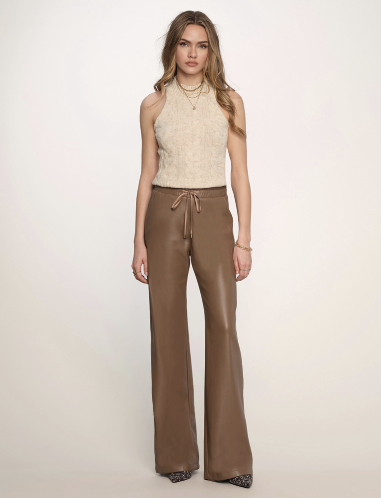HEARTLOOM NEIDA PANT