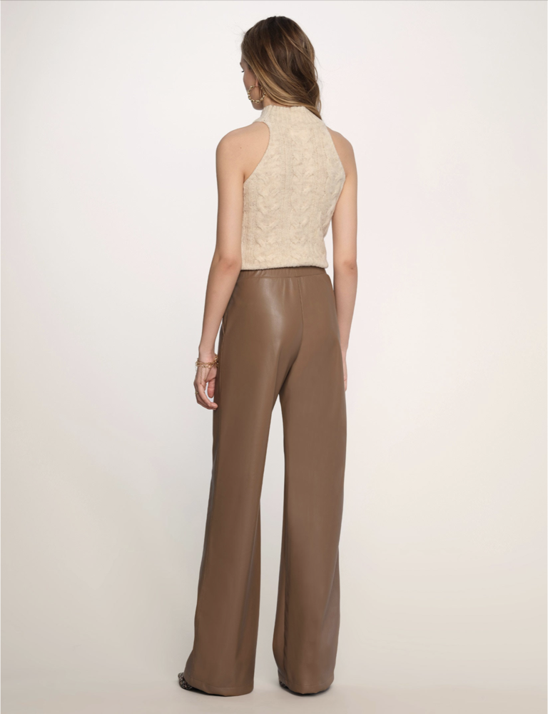 HEARTLOOM NEIDA PANT
