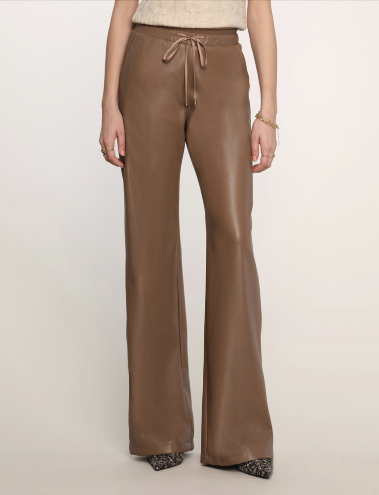 HEARTLOOM NEIDA PANT