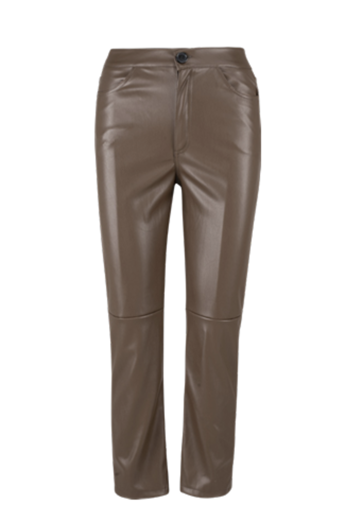 ASTRID DUET PEG PANTS