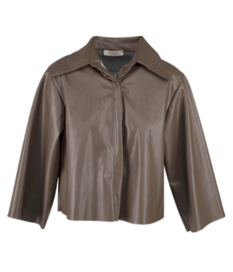 ASTRID DUET TOP