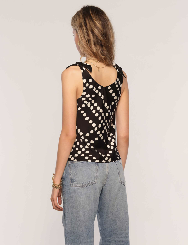 HEARTLOOM KENDALL TOP
