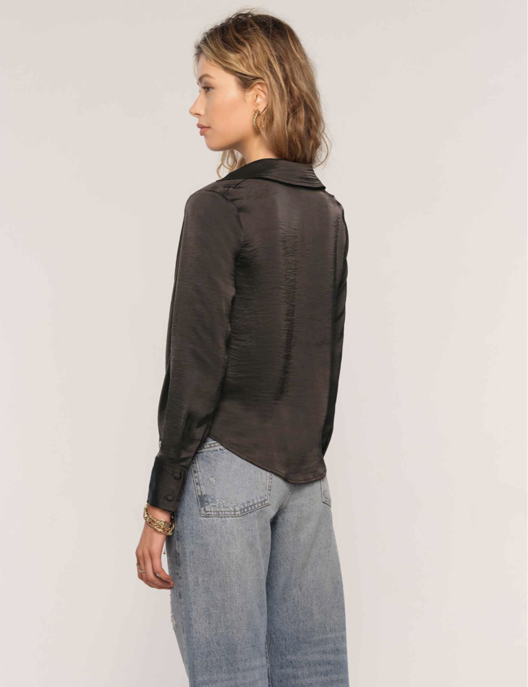 HEARTLOOM DONNA TOP