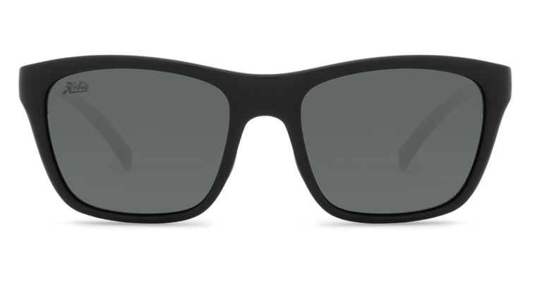 HOBIE EYEWEAR WOODY SPORT SUNGLASSES
