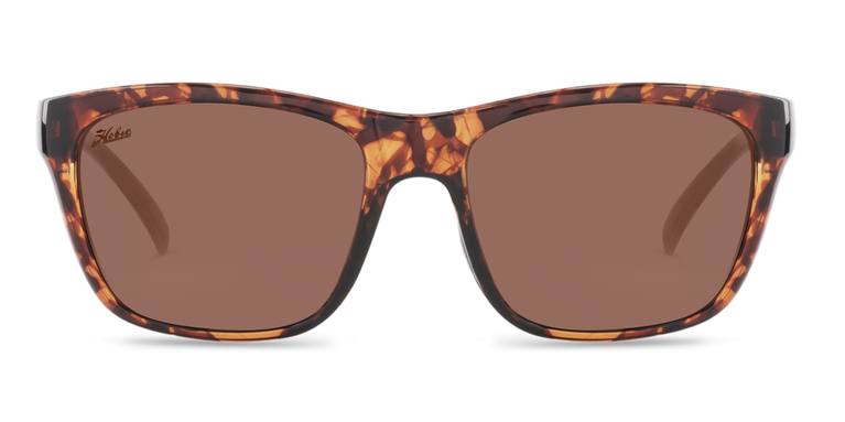 HOBIE EYEWEAR WOODY SPORT SUNGLASSES