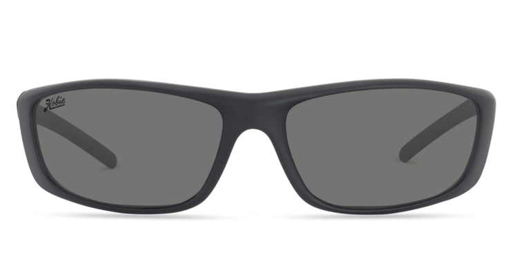 HOBIE EYEWEAR CABO SUNGLASSES