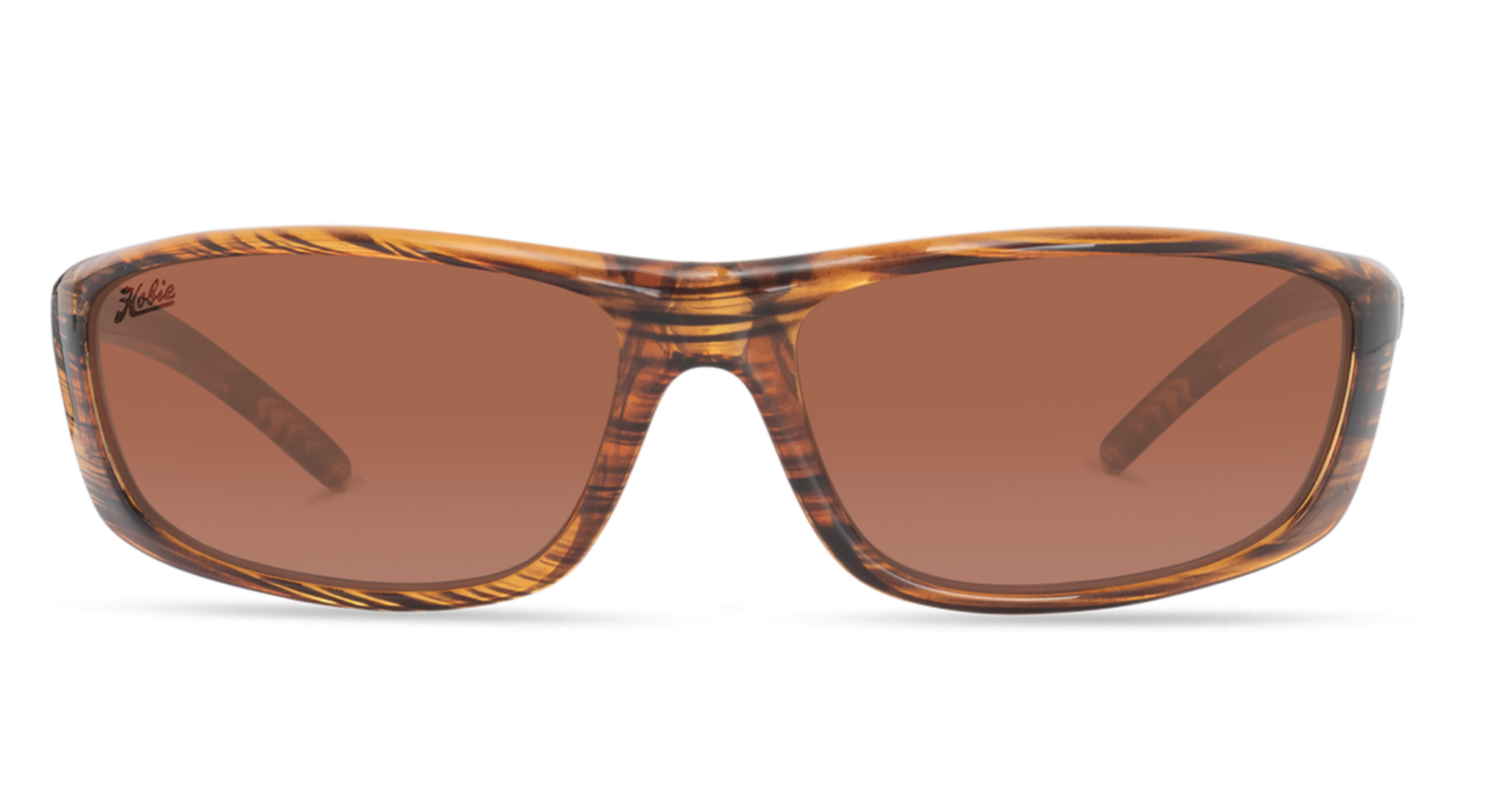 HOBIE EYEWEAR CABO SUNGLASSES Beaufort