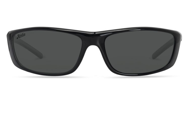 HOBIE EYEWEAR CABO SUNGLASSES