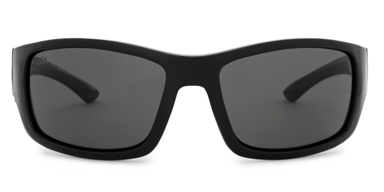 HOBIE EYEWEAR EVERGLADES FLOAT SUNGLASSES
