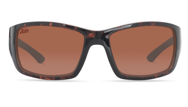 HOBIE EYEWEAR EVERGLADES FLOAT SUNGLASSES
