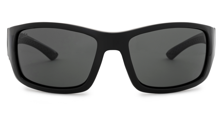 HOBIE EYEWEAR EVERGLADES FLOAT SUNGLASSES
