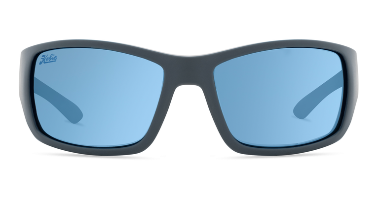 HOBIE EYEWEAR EVERGLADES FLOAT SUNGLASSES