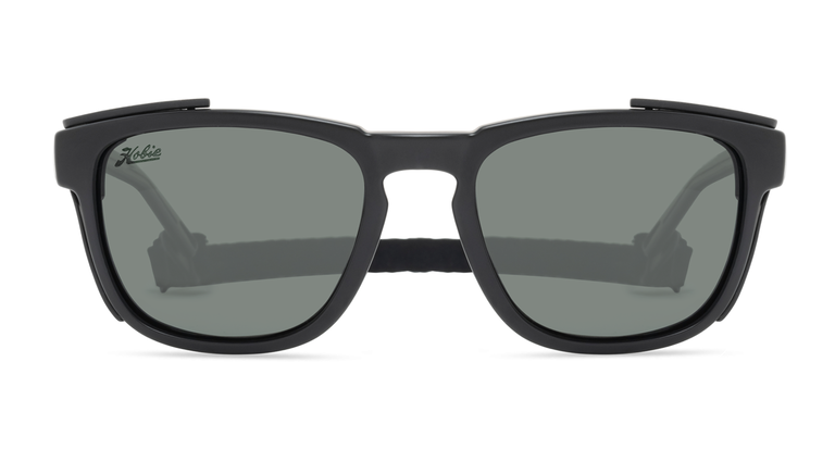 HOBIE EYEWEAR MONARCH SUNGLASSES