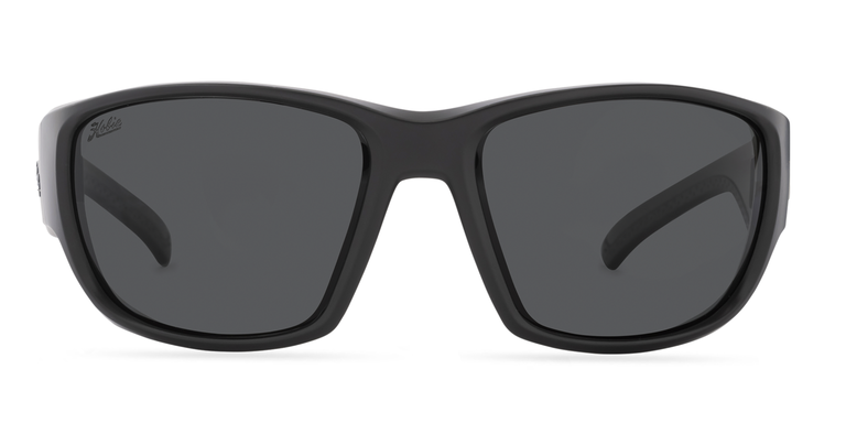 HOBIE EYEWEAR BLUEFIN FLOAT SUNGLASSES
